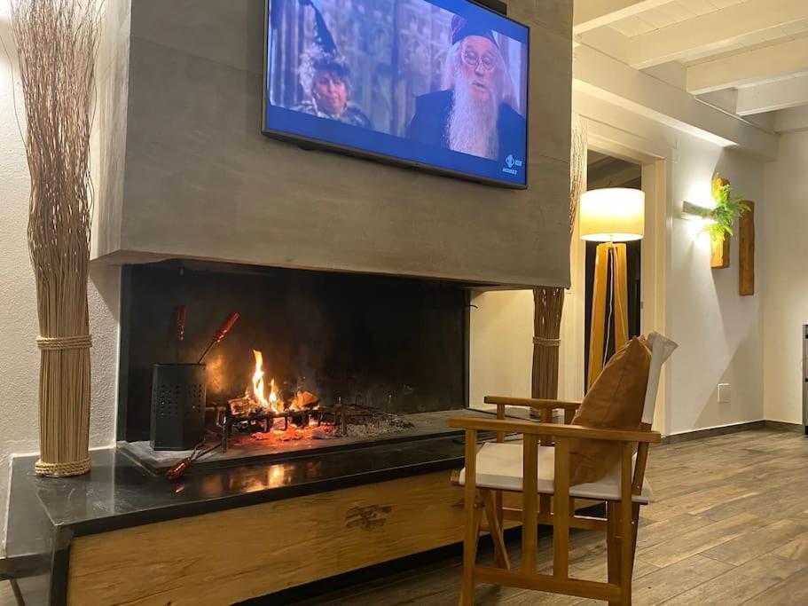 Masseria Tre Archi & Apulia Relais Gentiluomo Екстер'єр фото