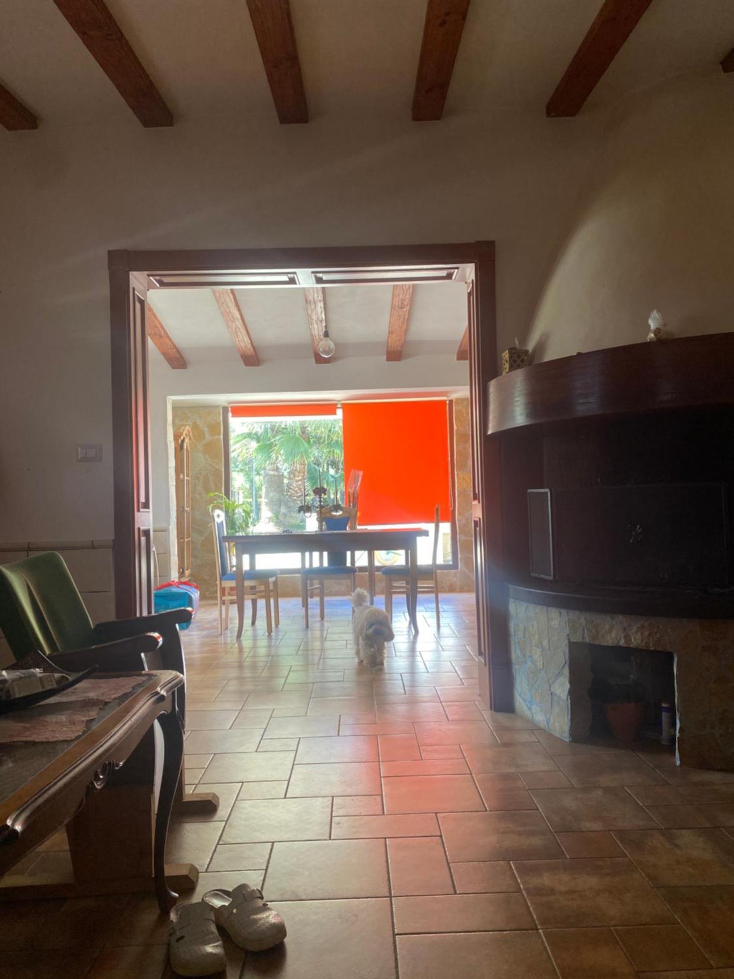 Masseria Tre Archi & Apulia Relais Gentiluomo Екстер'єр фото