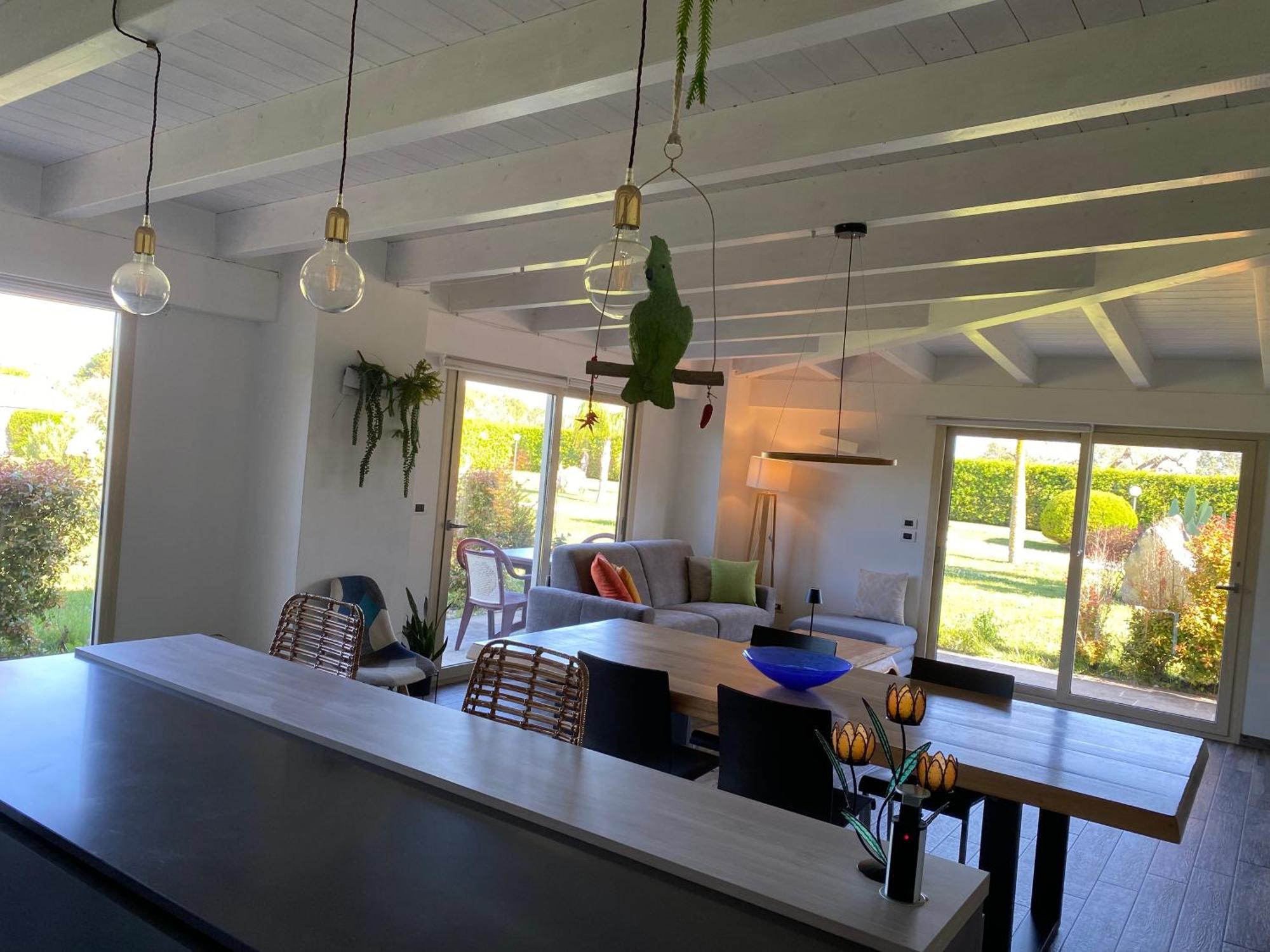 Masseria Tre Archi & Apulia Relais Gentiluomo Номер фото